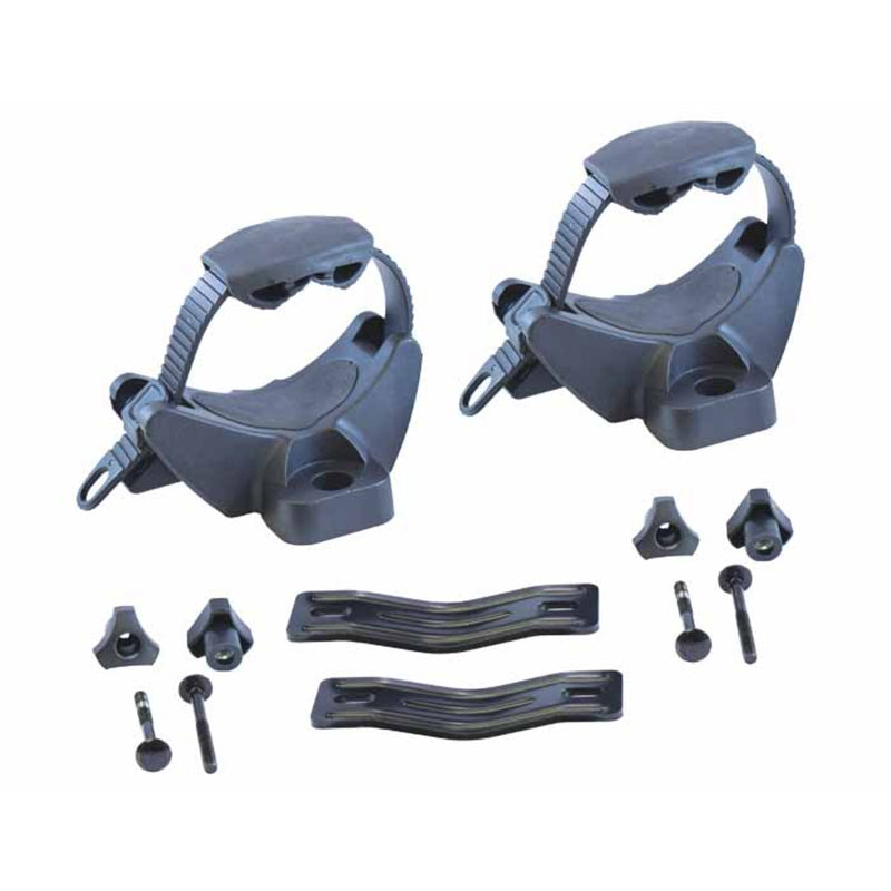 Load image into Gallery viewer, Malone Paddle Carrier