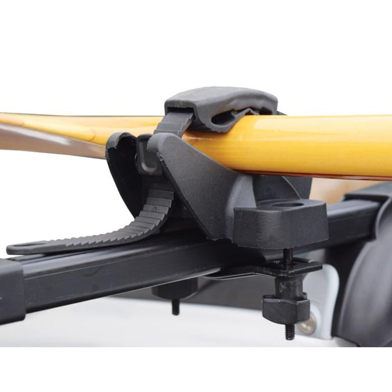 Load image into Gallery viewer, Malone Paddle Carrier