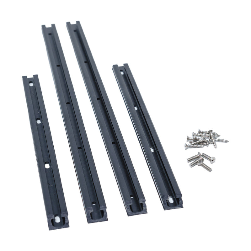 Load image into Gallery viewer, Crescent Primo GearTracs