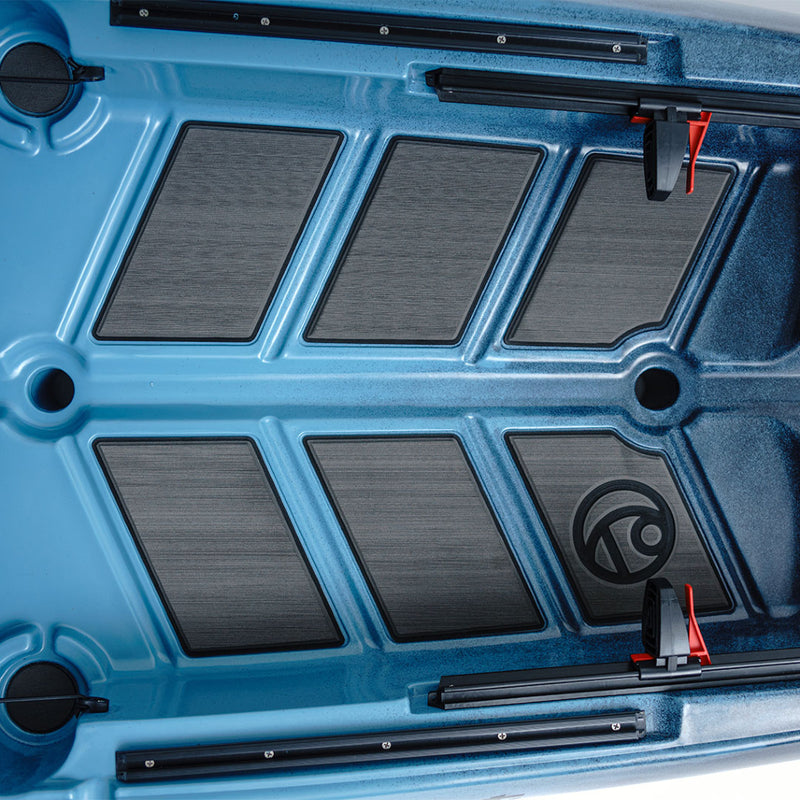 Load image into Gallery viewer, Crescent Primo Accessory Bundle