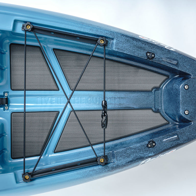 Load image into Gallery viewer, Crescent Primo GearTracs