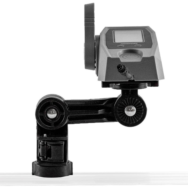 Load image into Gallery viewer, YakAttack LockNLoad Throttle Mount – Compatible with Torqeedo & Newport Vessels Throttles