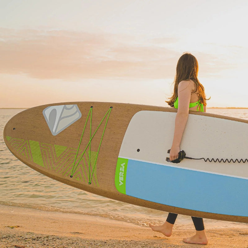 Load image into Gallery viewer, Boardworks Versa 10'6 - All-around SUP