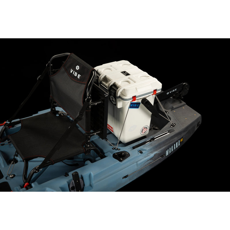 Load image into Gallery viewer, Vibe Makana 100