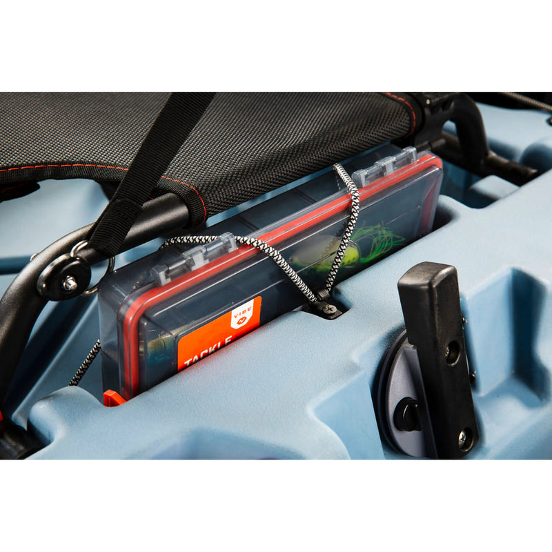 Load image into Gallery viewer, Vibe Makana 100