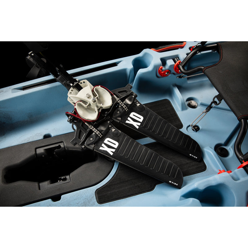 Load image into Gallery viewer, Vibe Makana 100