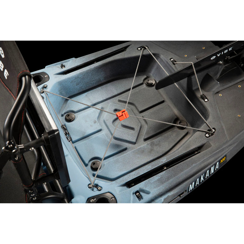 Load image into Gallery viewer, Vibe Makana 100