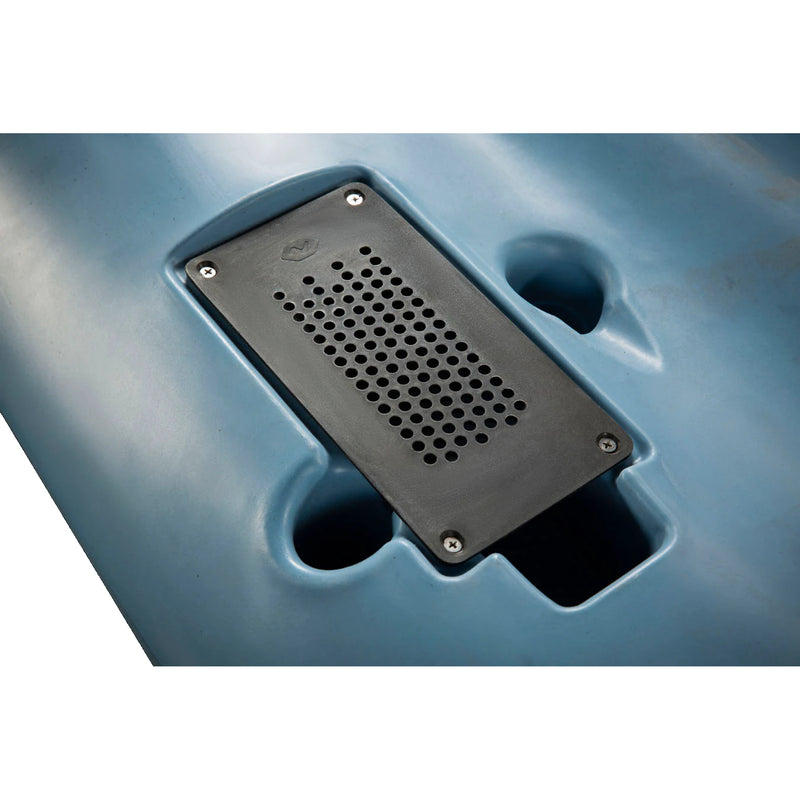 Load image into Gallery viewer, Vibe Makana 100