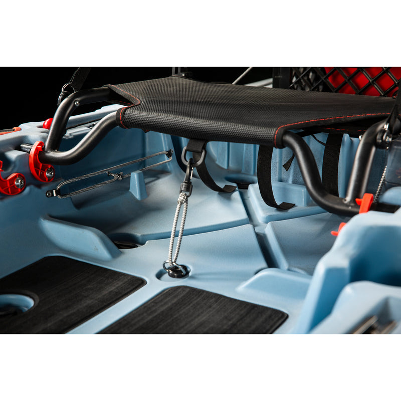 Load image into Gallery viewer, Vibe Makana 100