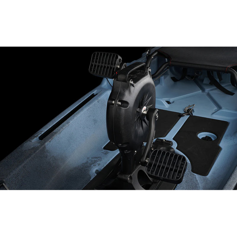 Load image into Gallery viewer, Vibe Makana 100