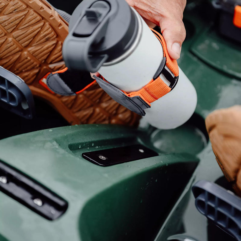 Load image into Gallery viewer, Wilderness Systems Tarpon 105