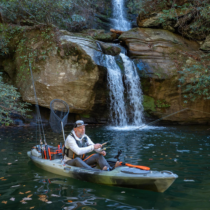 Load image into Gallery viewer, Wilderness Systems Tarpon 105