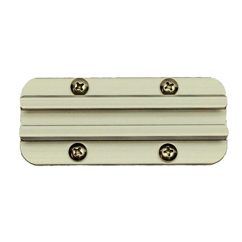 Load image into Gallery viewer, YakAttack GT175 Generation II GearTrac™ 4"