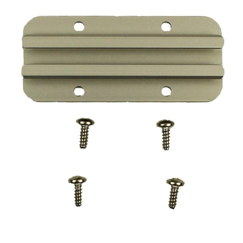 Load image into Gallery viewer, YakAttack GT175 Generation II GearTrac™ 4"