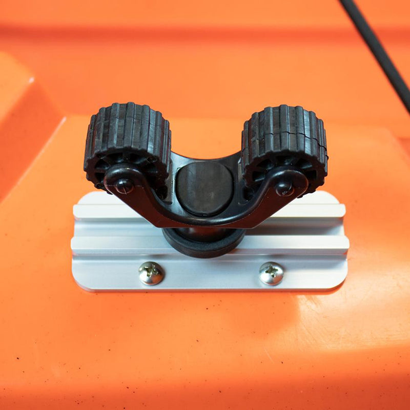 Load image into Gallery viewer, YakAttack GT175 Generation II GearTrac™ 4"