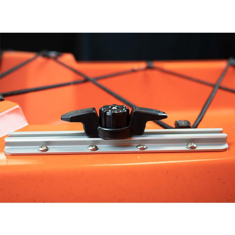 Load image into Gallery viewer, YakAttack GT175 Generation II GearTrac™ 8"