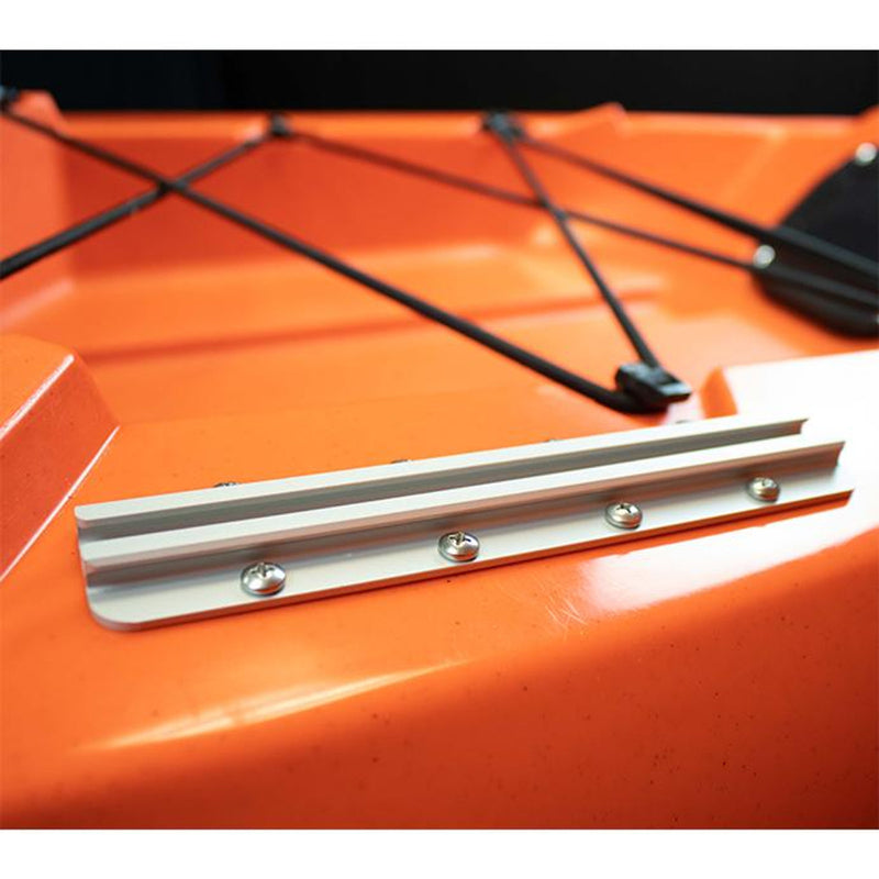 Load image into Gallery viewer, YakAttack GT175 Generation II GearTrac™ 8"