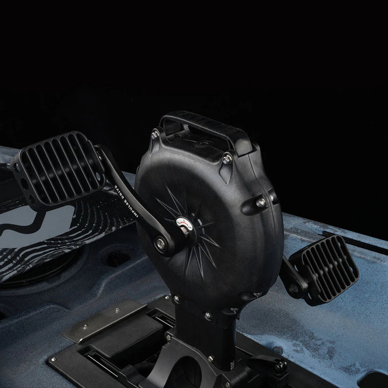 Load image into Gallery viewer, Vibe Impulse Drive Pedal Kit