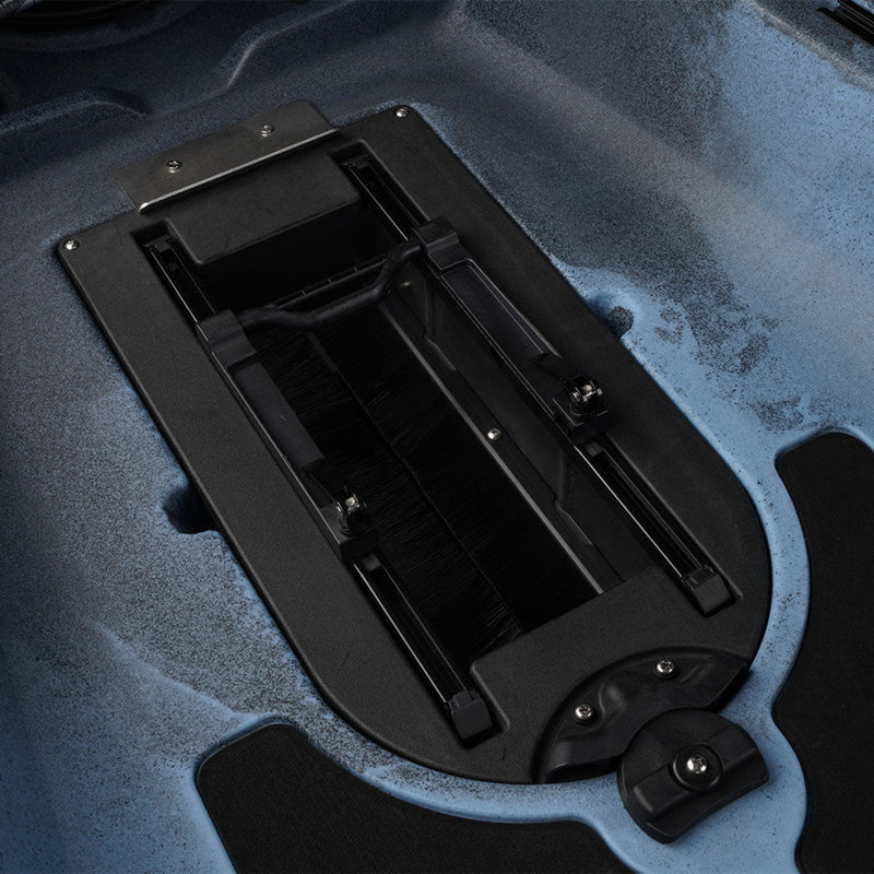 Load image into Gallery viewer, Vibe Impulse Drive Pedal Kit