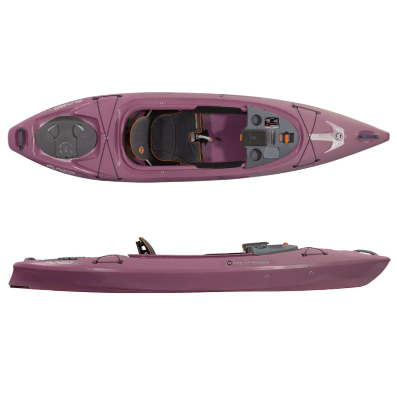 Load image into Gallery viewer, Wilderness Systems Pungo 105