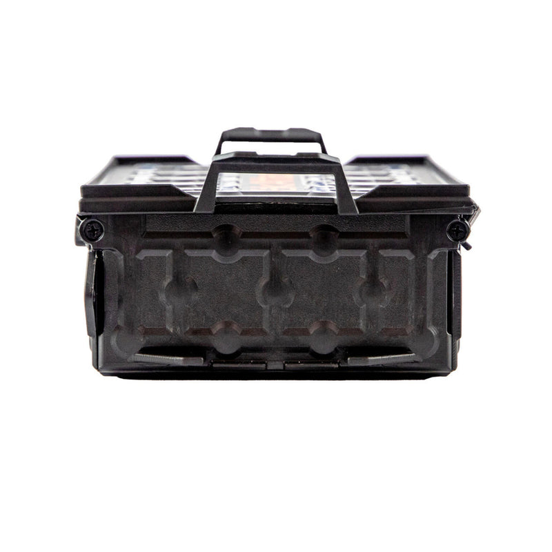 Load image into Gallery viewer, YakAttack TracPak Stackable Storage Box, Spare Box