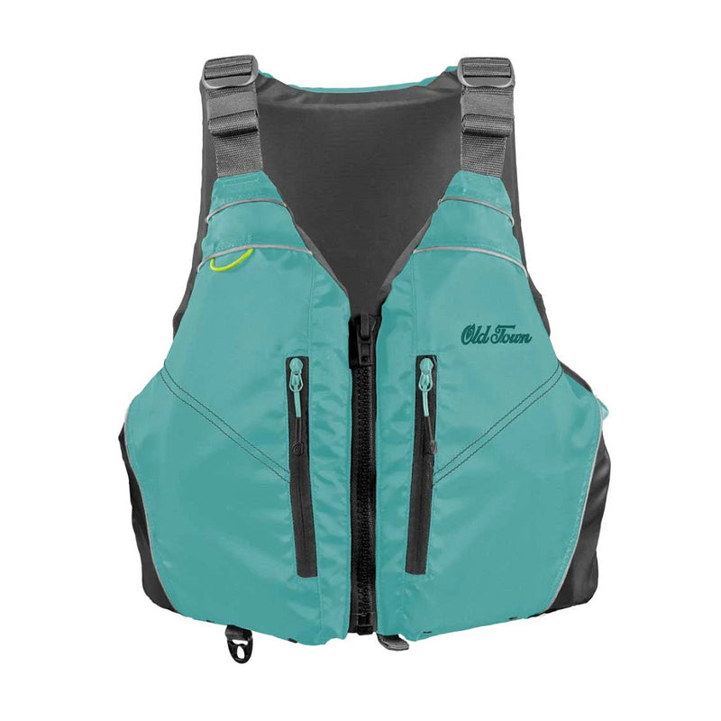 Load image into Gallery viewer, Old Town Riverstream PFD