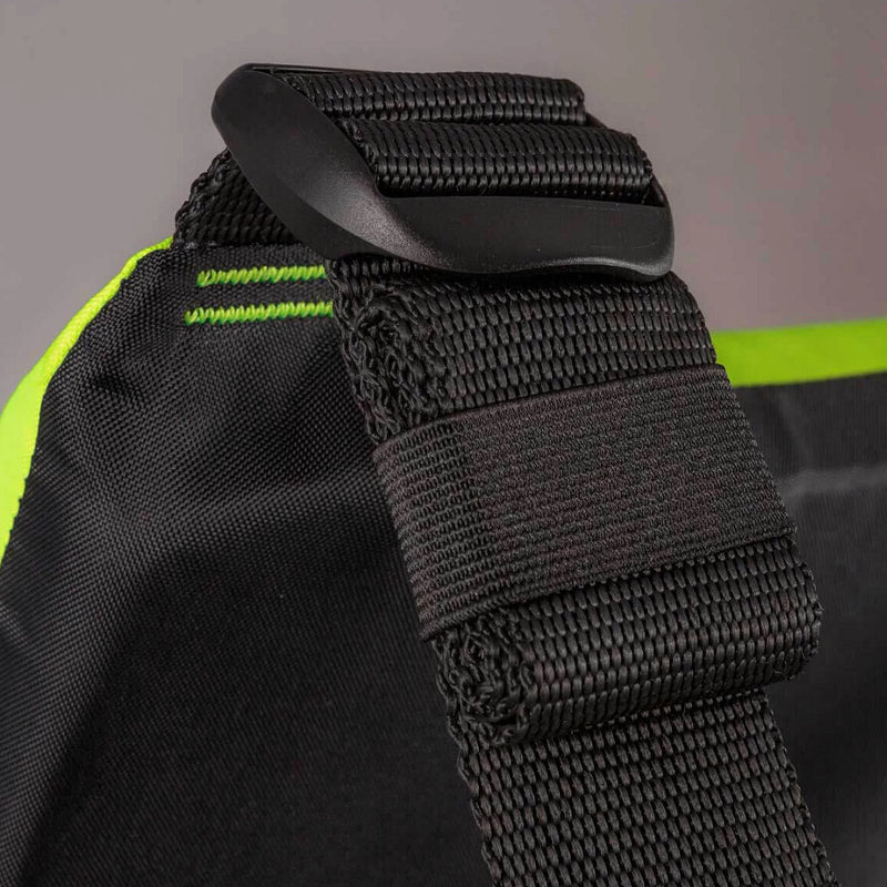 Load image into Gallery viewer, Old Town Riverstream PFD