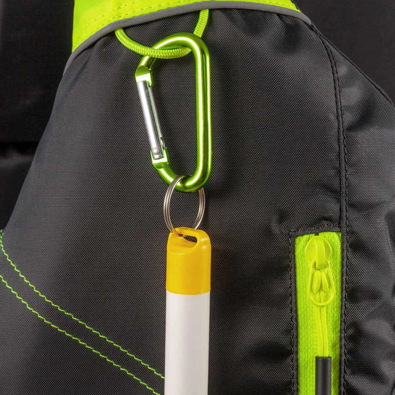 Load image into Gallery viewer, Old Town Riverstream PFD