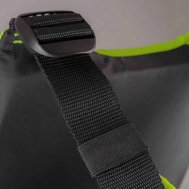 Load image into Gallery viewer, Old Town Riverstream PFD