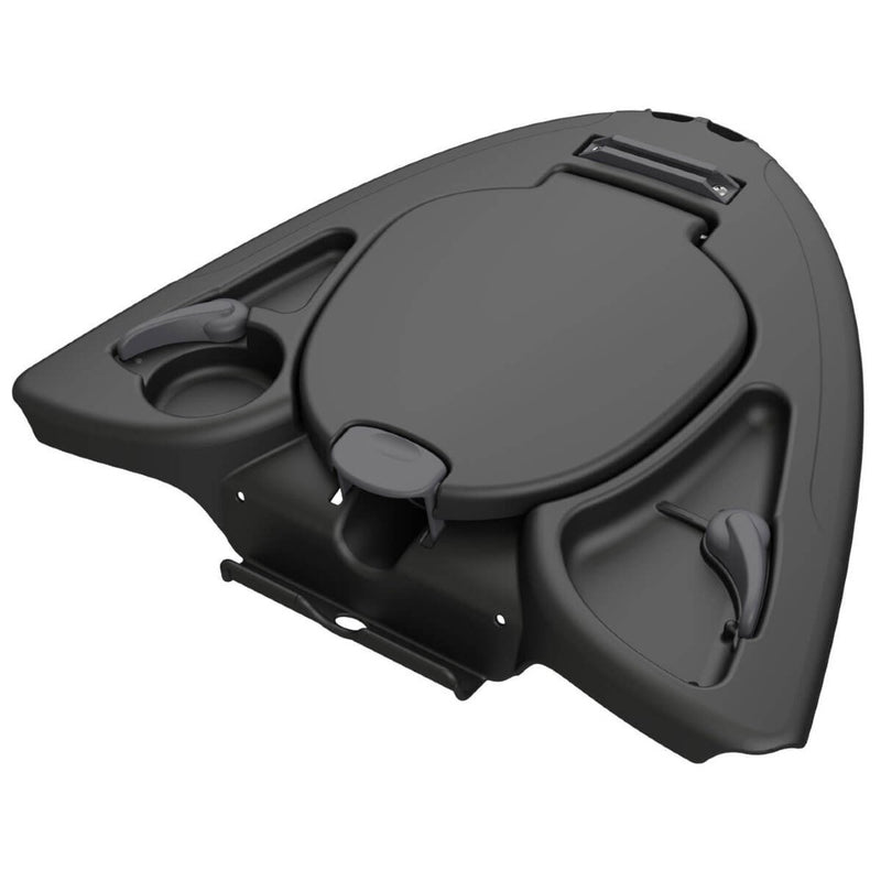 Load image into Gallery viewer, Old Town Loon 126