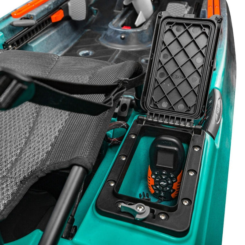 Load image into Gallery viewer, Old Town Sportsman Autopilot 136