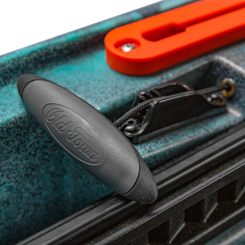 Load image into Gallery viewer, Old Town Sportsman Autopilot 136