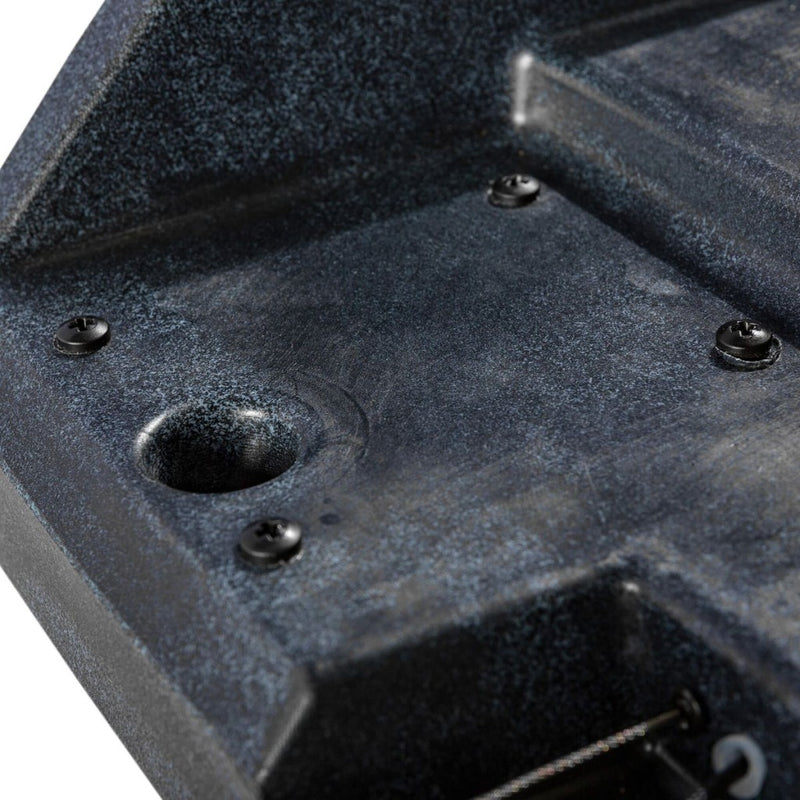 Load image into Gallery viewer, Old Town Sportsman Autopilot 136