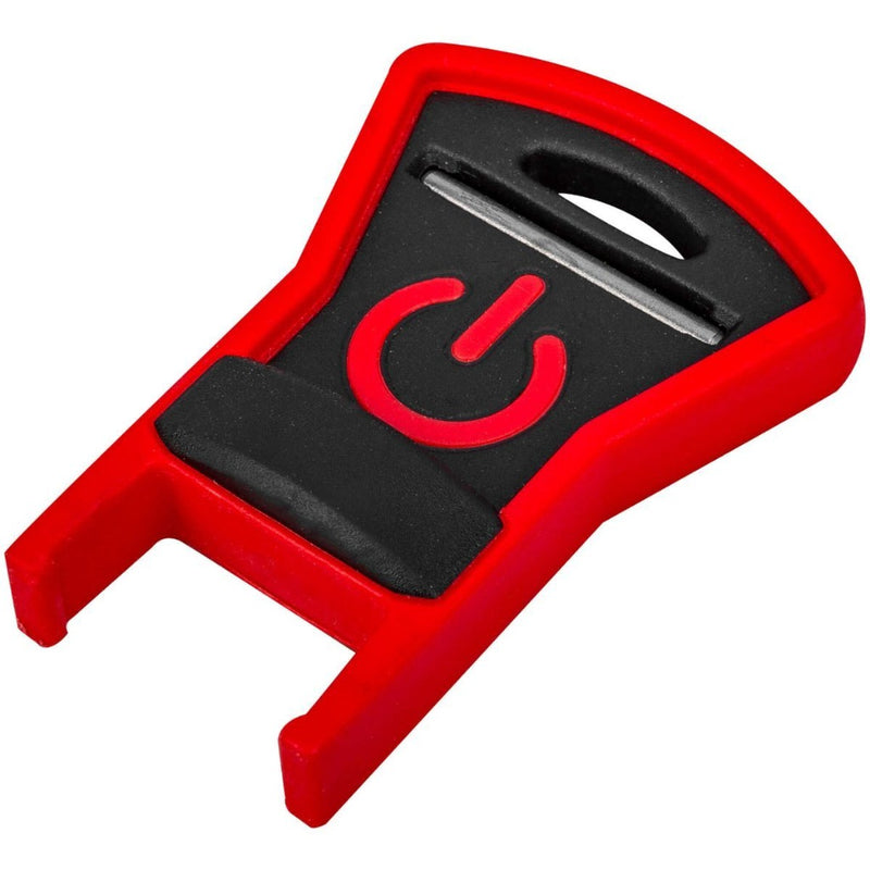 Load image into Gallery viewer, Old Town Sportsman Autopilot 136