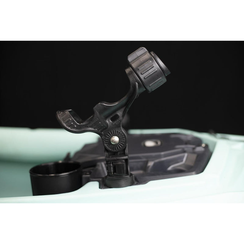 Load image into Gallery viewer, YakAttack 1/4-20 x 1.5'' Stud, 6 Pack