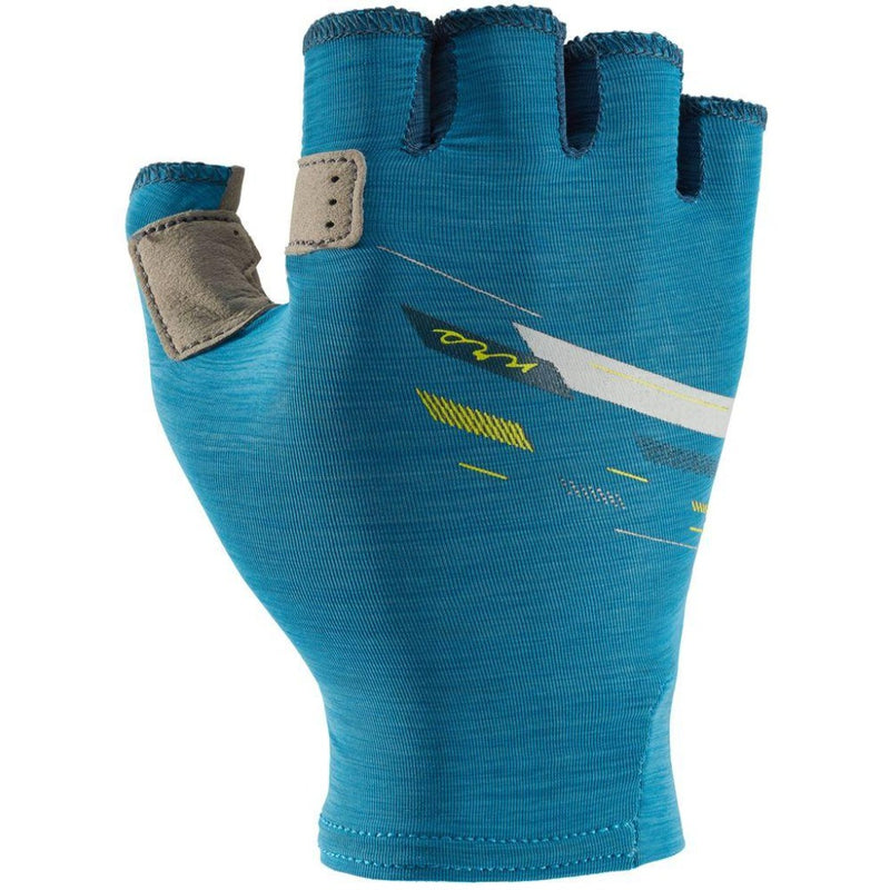 Load image into Gallery viewer, NRS Women's Boater's Gloves