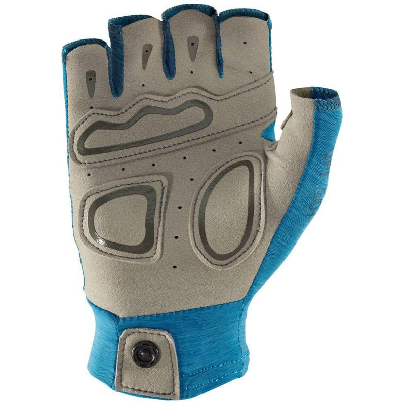 Load image into Gallery viewer, NRS Women's Boater's Gloves