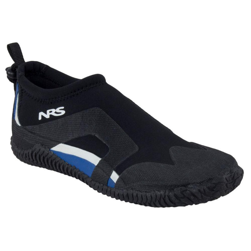 Load image into Gallery viewer, NRS Men&#39;s Kicker Remix Wetshoes
