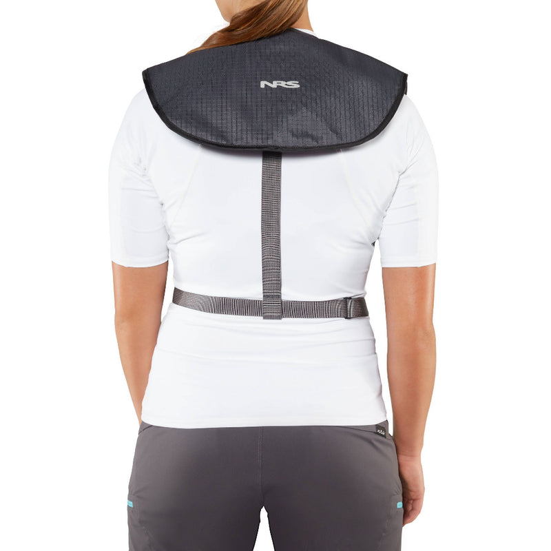 Load image into Gallery viewer, NRS Matik Inflatable PFD