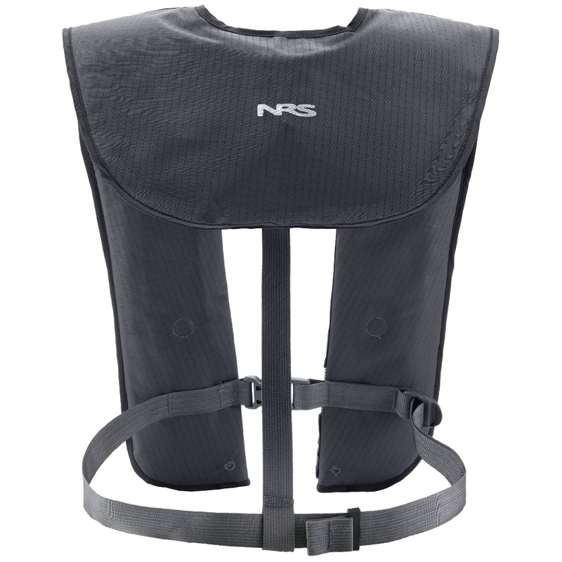 Load image into Gallery viewer, NRS Matik Inflatable PFD