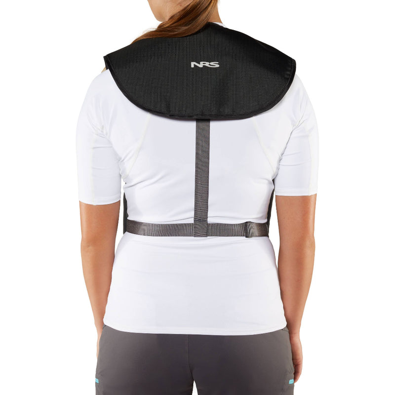 Load image into Gallery viewer, NRS Otto Matik Inflatable PFD