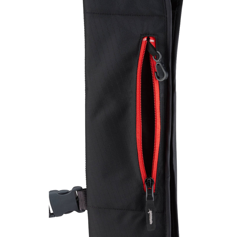 Load image into Gallery viewer, NRS Otto Matik Inflatable PFD