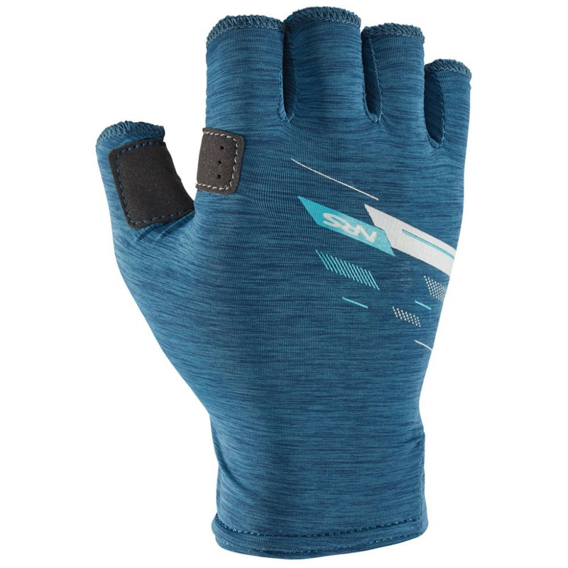 Load image into Gallery viewer, NRS Men's Boater's Gloves