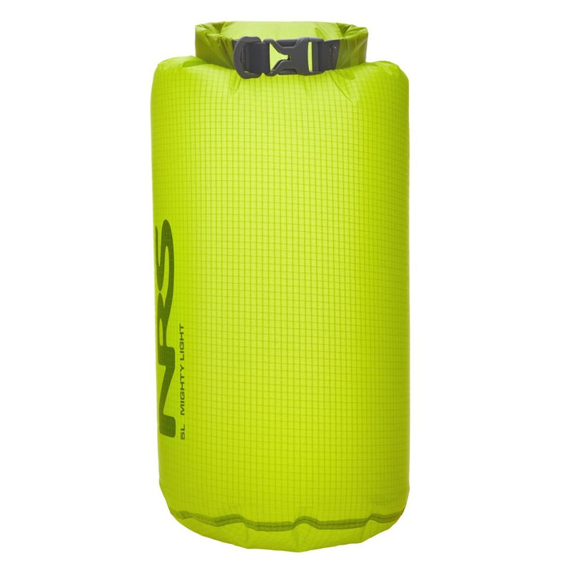 Load image into Gallery viewer, NRS MightyLight Dry Sack