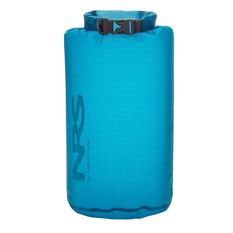 Load image into Gallery viewer, NRS MightyLight Dry Sack