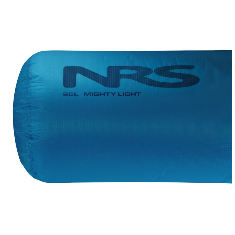 Load image into Gallery viewer, NRS MightyLight Dry Sack