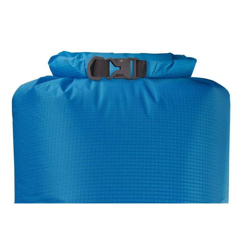 Load image into Gallery viewer, NRS MightyLight Dry Sack