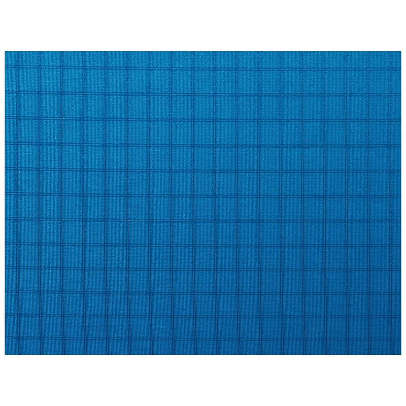 Load image into Gallery viewer, NRS MightyLight Dry Sack