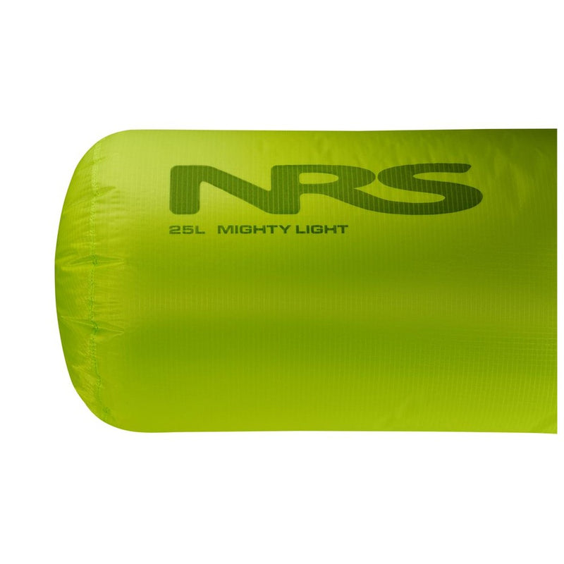 Load image into Gallery viewer, NRS MightyLight Dry Sack