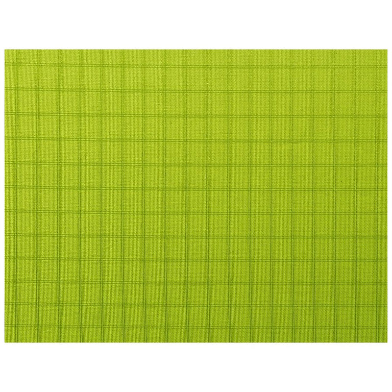 Load image into Gallery viewer, NRS MightyLight Dry Sack